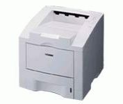 Samsung ML 6060S  Laser Printer