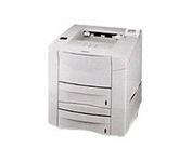 Samsung QL 7050  Laser Printer