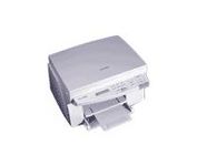Samsung SCX-1000  Inkjet Printer