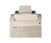 Samsung ML 5000A  Laser Printer