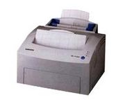 Samsung ML 5100A  Laser Printer