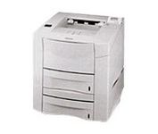Samsung ML 7050  Laser Printer