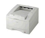 Samsung ML 1451N  Laser Printer
