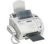 Samsung SF-531P  Laser Multifunction Printer