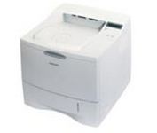 Samsung ML215N  Laser Printer