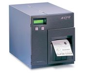 SATO CL412e RFID RFID Printer - P/N W00413291