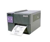 SATO CL 612  Direct Thermal Printer