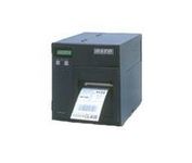 SATO CL 412  LabelPrinter