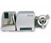 SATO SAT XL400  Label Direct Thermal Printer