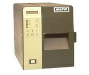SATO M-8450 Printer