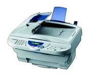 Brother MFC 9160U1 Laser Printer