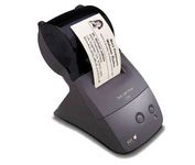 Seiko Smart Label Printer 200  Direct Thermal