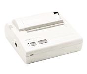 Seiko DPU 414  Dot Matrix Printer