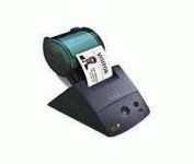 Seiko Smart Label Printer  Inkjet