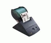 Seiko Smart Label Printer EZ30  Inkjet