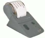 Seiko Smart Label Printer Pro  Direct Thermal