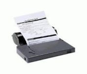 Seiko DPU 3445  Direct Thermal Printer