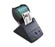 Seiko Smart Label Printer 120  Direct Thermal