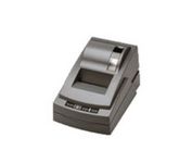 Seiko DPU 3372-1AS  LabelPrinter