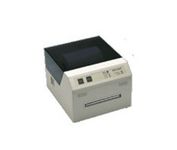 Seiko DPU 5442-1B  LabelPrinter