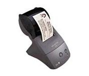 Seiko Smart Label Printer 220  Direct Thermal