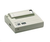 Seiko DPU414-30B Printer