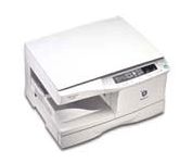 Sharp AL-1041  Laser Printer