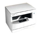 Sharp AL-1670  Laser Multifunction Printer
