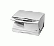 Sharp AL-1530CS  Laser Multifunction Printer