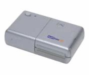 SiPix PocketColor 200  Thermal Transfer Printer