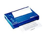 SiPix Pocket Printer A6 Mobile  Direct Thermal