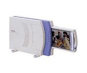 Sony UP DP10  Dye Sublimation Printer