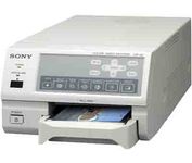 Sony UP20 Digital Photo Printer
