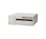 Sony UPD70XR  Direct Thermal Printer