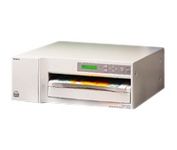 Sony Digital Photo Printer UP-D70AP  Dye Sublimation