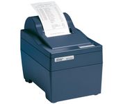 Star SP242  Dot Matrix Printer