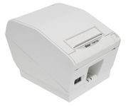 Star Micronics TSP 743  Direct Thermal Printer