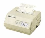Star Micronics DP 8340SM  Dot Matrix Printer