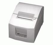 Star Micronics TSP 613C  Label Direct Thermal Printer