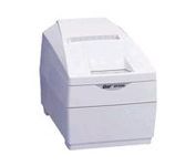 Star Micronics SP 2520MD  Dot Matrix Printer
