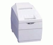 Star Micronics SP 2560  Dot Matrix Printer