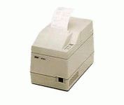 Star Micronics SP 347FD  Dot Matrix Printer