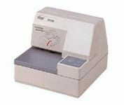 Star Micronics SP 298  Label Dot Matrix Printer