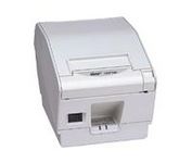 Star Micronics TSP 743E  Direct Thermal Printer