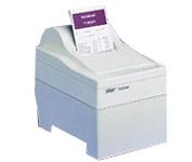 Star Micronics TSP 212  Dot Matrix Printer