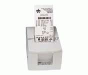 Star Micronics TSP 613U  Direct Thermal Printer