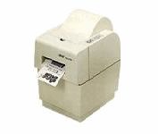 Star Micronics TSP 442D  Direct Thermal Printer