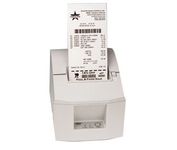 Star Micronics TSP613 Printer