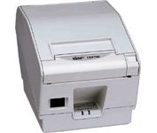 Star Micronics TSP743X-24  Direct Thermal Printer