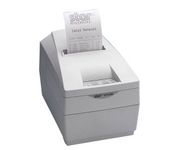 Star Micronics SP 2000  Dot Matrix Printer